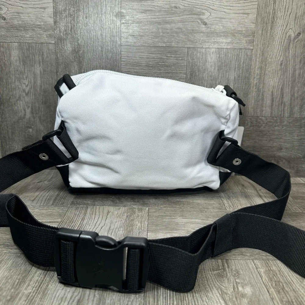 Jordan this crossbody